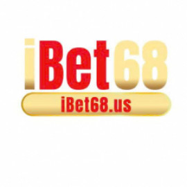 Profile picture of jose0124silva@gmail.com