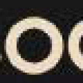 Profile picture of fivadora36641@gmail.com