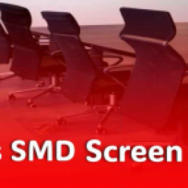 Profile picture of attia11x2@gmail.com