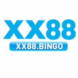 Profile photo of led088076@gmail.com