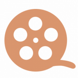 Profile picture of nguyenbinhmanhtinh7913121993@gmail.com