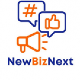 Profile photo of narendrajasoliya3@gmail.com