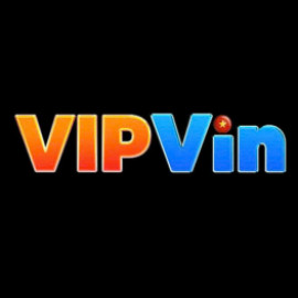 Profile photo of havovy34@gmail.com