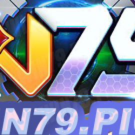 Profile photo of harriselizabethqpahs7948@gmail.com