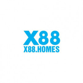 Profile picture of trinhpseojdung@gmail.com