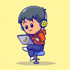 Profile photo of seo.patoliyainfotech@gmail.com