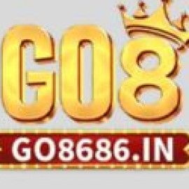 Profile photo of doanroaua8278@gmail.com