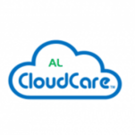 Profile picture of alcloudcare915@gmail.com
