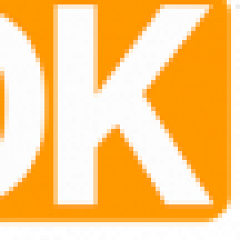 Profile photo of jacksonvb7wob.z3nlguole@gmail.com