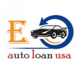 Profile photo of eautoloanusa1@gmail.com