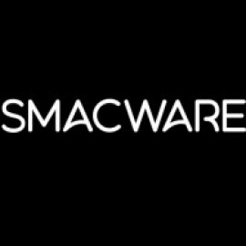 Profile photo of shaikmazharhussain9@gmail.com