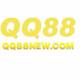 Profile picture of duongnguyenminh72846@gmail.com