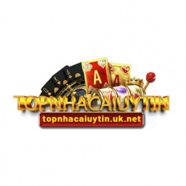 Profile photo of muonmuamaynua11@gmail.com