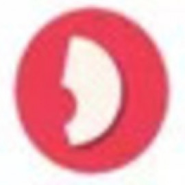 Profile photo of amrit75220@gmail.com