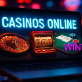 Profile photo of irfantiwanairfan4@gmail.com