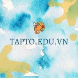 Profile picture of mvu02444@gmail.com