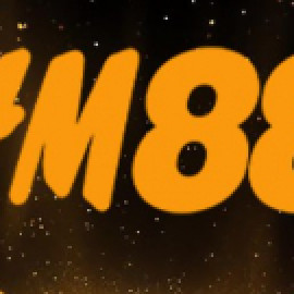 Profile picture of frankiedorla33@gmail.com