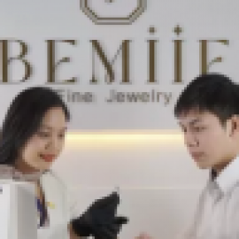 Profile photo of vana.nh.p.asteur@gmail.com