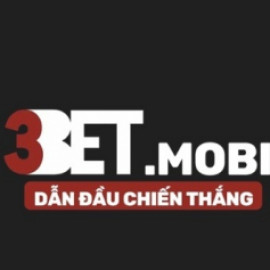 Profile photo of dauh63077@gmail.com