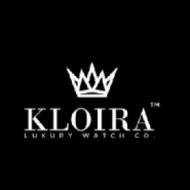 Profile picture of kloira661@gmail.com