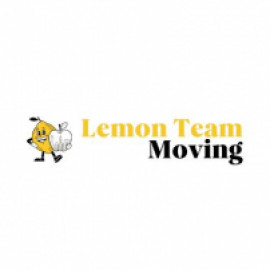 Profile photo of lemonteammoving@gmail.com