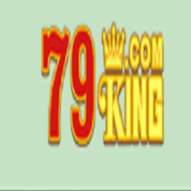 Profile picture of arafat02628@gmail.com