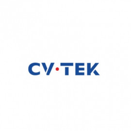Profile picture of cvtek256@gmail.com