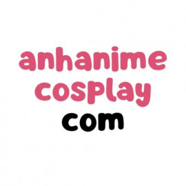 Profile photo of Aunonwndkdnqnakwmwnnsdj5@gmail.com