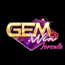 Profile photo of gemwinforsale@gmail.com