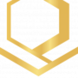 Profile photo of minhlam.n.go485@gmail.com