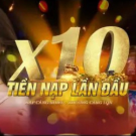 Profile picture of tailc79net@gmail.com