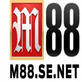 Profile photo of hotro.m88se@gmail.com