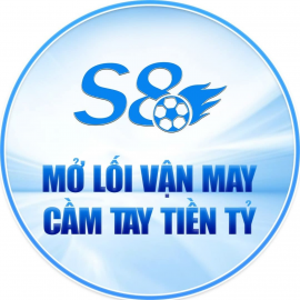 Profile picture of linhnh88.70@gmail.com