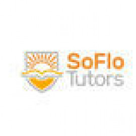 Profile photo of soflotutors0@gmail.com