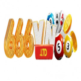 Profile picture of phamnhatanh42145@gmail.com