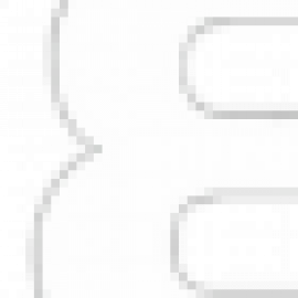 Profile picture of nk.014.6.26.3@gmail.com