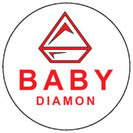 Profile picture of xedaptrolucgiare2025@gmail.com