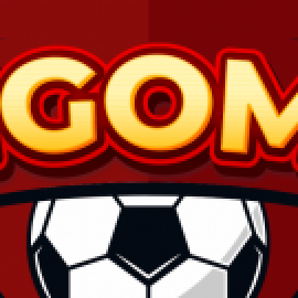 Profile picture of johnox9nbnvyhbuxfqj@gmail.com