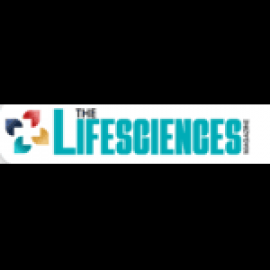 Profile picture of ethancarter0101@gmail.com