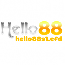 Profile photo of thaoquocfhfxg@gmail.com