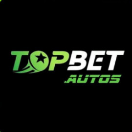 Profile photo of trmyy9600@gmail.com