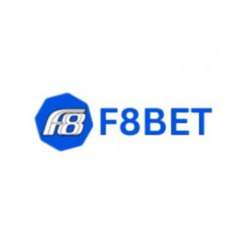 Profile photo of huyhieut813@gmail.com