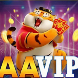 Profile photo of patriakurt6@gmail.com