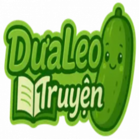 Profile photo of kimkhanhbui75@gmail.com