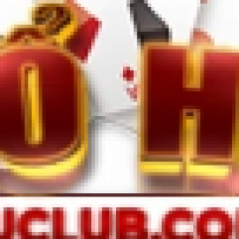 Profile photo of emmalwovfluebrerjed@gmail.com