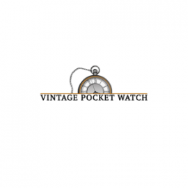 Profile picture of vintagepocketwatch7@gmail.com