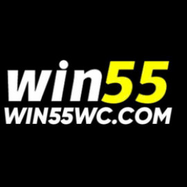 Profile photo of chi335589@gmail.com