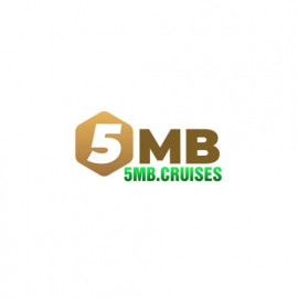 Profile photo of nhacai5mbcruises@outlook.com