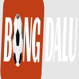 Profile picture of bongdalubozuscom@gmail.com