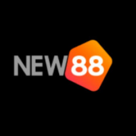 Profile photo of shrutakirtid@gmail.com